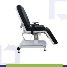 Electric Nose and Ear Chair