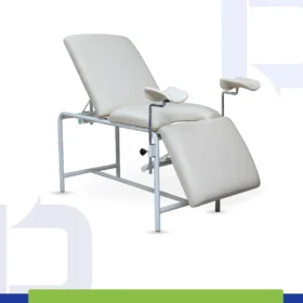Gynecology Examination Bed(1)